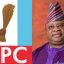 Osun Decides: How APC’s heavyweight deployment failed to halt Adeleke’s re-election