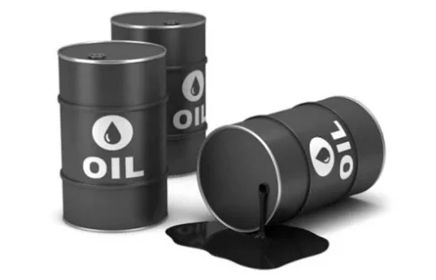 Dangote, NUPRC differ over Q2 crude supply