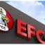 EFCC recovers N4.48bn diesel allegedly converted by oil firm in Lagos