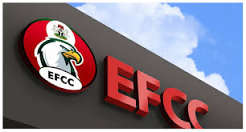 EFCC recovers N4.48bn diesel allegedly converted by oil firm in Lagos