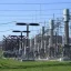 FG targets 80% electricity access within five years