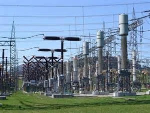 FG targets 80% electricity access within five years