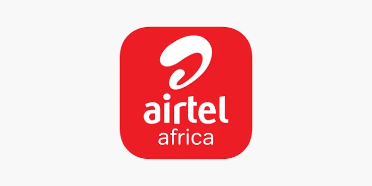 Airtel Africa boosts share buyback cap to $65m