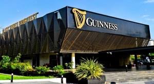 Guinness Rewards Consumers With N17 Million In First Week of ‘Open For More’ Draw