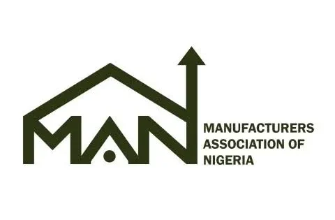 Manufacturers pay N74.5bn tax as reforms offer relief