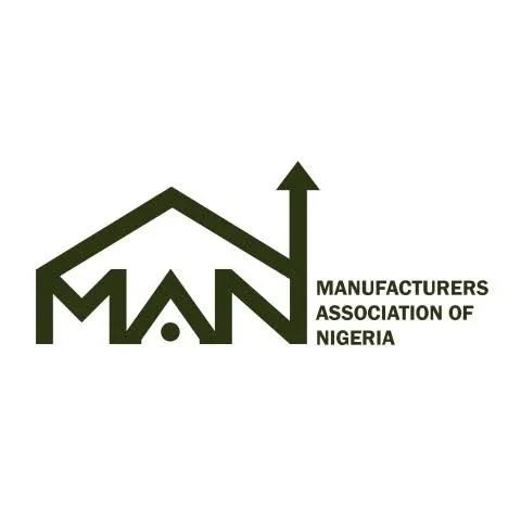 Manufacturers pay N74.5bn tax as reforms offer relief