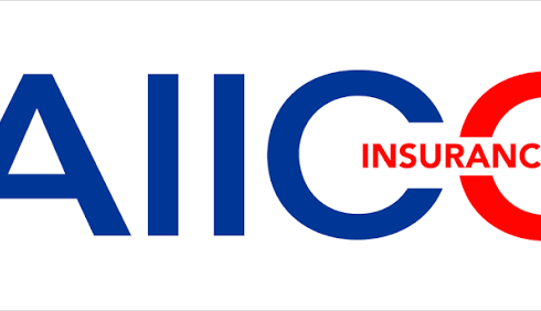 AIICO Insurance Plc Reaffirms Commitment To Due Process