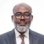 Aig-Imoukhuede Credits Record NGX 57% Rally To Domestic Capital Support 