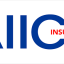 AIICO Insurance Plc Reaffirms Commitment To Due Process