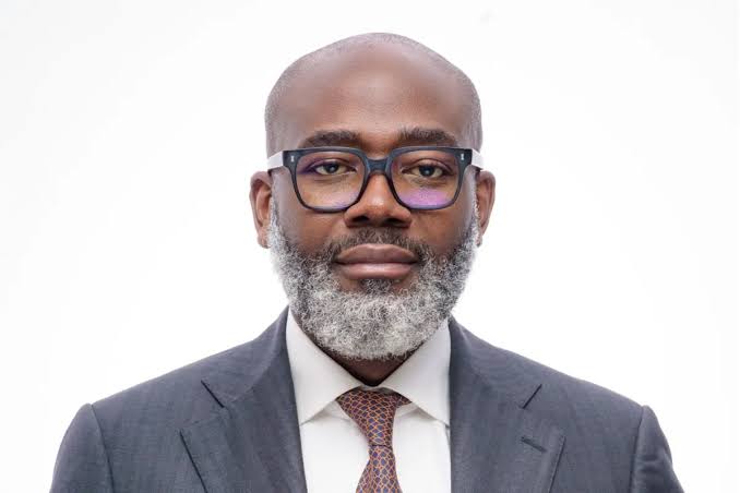 Aig-Imoukhuede Credits Record NGX 57% Rally To Domestic Capital Support 