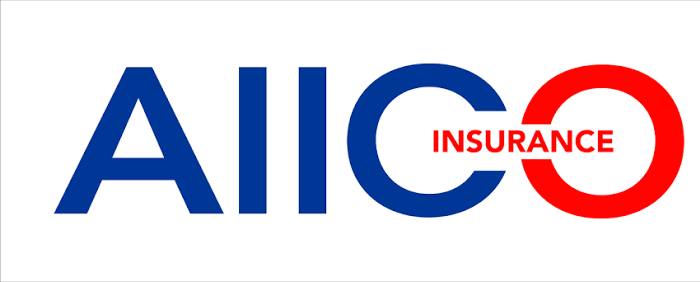 AIICO Insurance Plc Reaffirms Commitment To Due Process