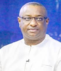 Keyamo, Onyema, Babalakin Set For LAAC 30th Conference