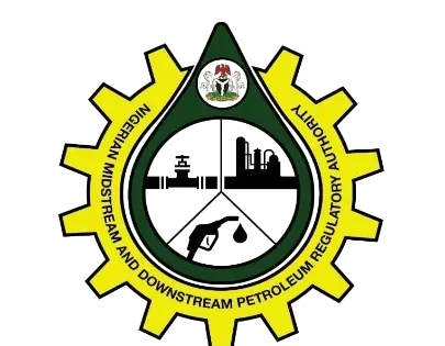 FG proposes 5% turnover fines for erring oil companies