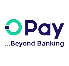 OPay bets on digital savings to build financial resilience