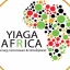 Osun 2026: Yiaga Africa decries pre-election violence, seeks robust security