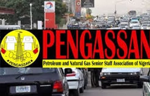 Nigeria’s oil reserves no longer enough to win investors – PENGASSAN
