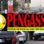 Nigeria’s oil reserves no longer enough to win investors – PENGASSAN