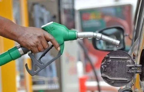 Marketers decry uncertainty as petrol nears N1,300/litre