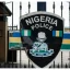 Bauchi Police begin crackdown on traffic offenders