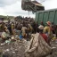 Abuja residents demand action as scavengers fuel criminal activities
