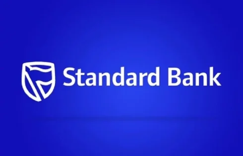 Standard Bank eyes OPay stake ahead of $4bn US IPO