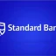 Standard Bank eyes OPay stake ahead of $4bn US IPO