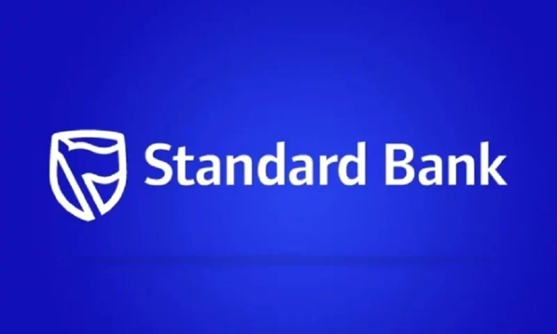 Standard Bank eyes OPay stake ahead of $4bn US IPO