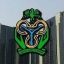 Nigeria’s July Remittances Hit Record $947m, Near CBN’s $1bn Monthly Target