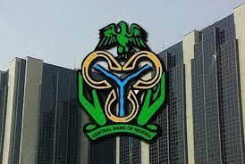 Nigeria’s July Remittances Hit Record $947m, Near CBN’s $1bn Monthly Target