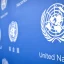 UN decries Taliban actions against Afghan women, girls
