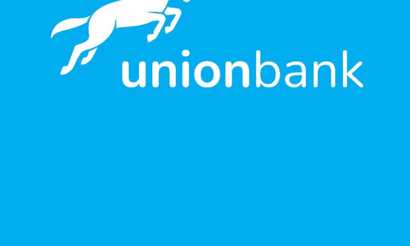 Union Bank Of Nigeria Attains PCI DSS v4.0.1 Certification