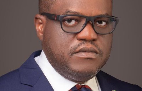 Guinea Insurance Exceeds NAICOM’s ₦15bn Minimum Capital Requirement