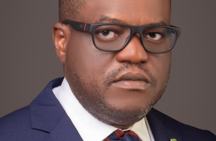 Guinea Insurance Exceeds NAICOM’s ₦15bn Minimum Capital Requirement
