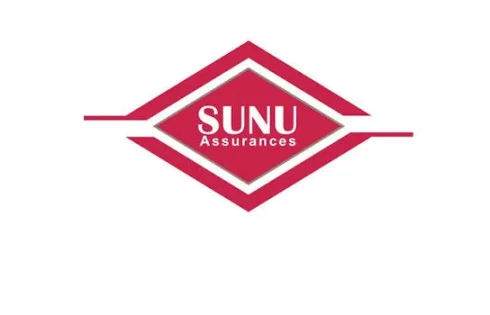 SUNU lists new shares as enlarged capital hits N25.95bn