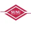SUNU lists new shares as enlarged capital hits N25.95bn