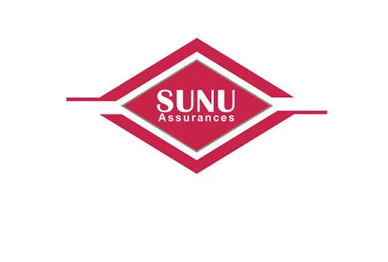 SUNU lists new shares as enlarged capital hits N25.95bn