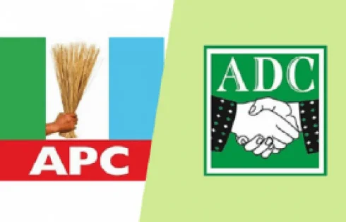 Kebbi APC challenges ADC over allegations of financial mismanagement by state govt