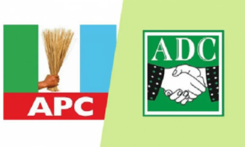 Kebbi APC challenges ADC over allegations of financial mismanagement by state govt