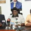 Suspects who raped underage children won’t escape prosecution – Abia govt