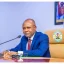 Appointment bazaar: ADC fumes as Mbah appoints Enugu Reps candidate as aide