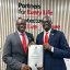 Prudential Zenith Life Insurance exceeds new NAICOM Capital requirement by ₦22.1 bn, as Nigeria’s Insurance sector enters new era of reform