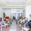 EFCC assesses terrorism financing risks in Niger NPOs