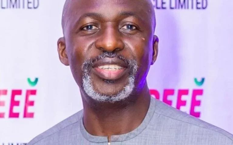 Polaris Bank MD promises improvement, value delivery