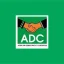 ‘These people are not our candidates’ – ADC rejects APC defection claim