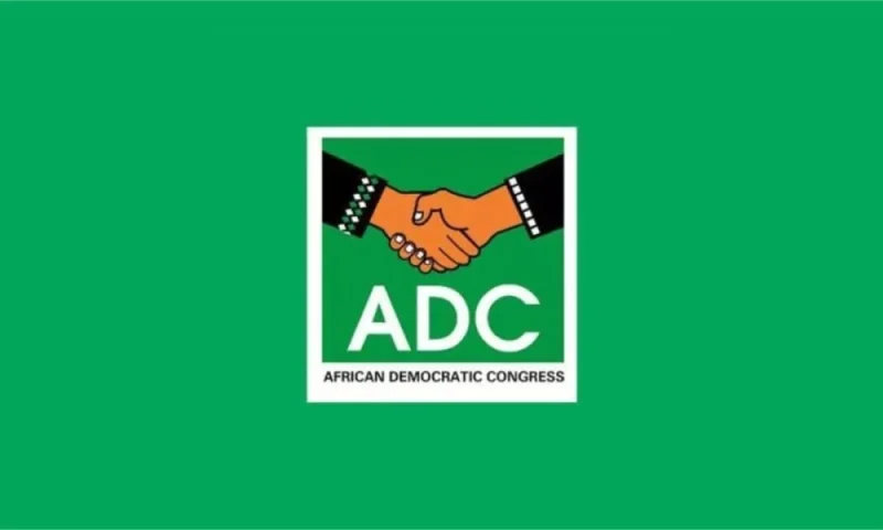 ‘These people are not our candidates’ – ADC rejects APC defection claim