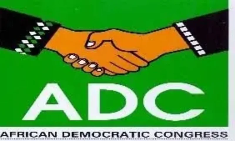Oyo 2027: Civil servants wait for seven to 10 years before receiving entitlements – ADC guber candidate