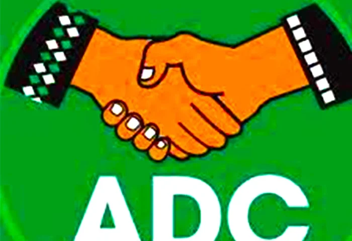 2027: APM chieftains join ADC in Oyo