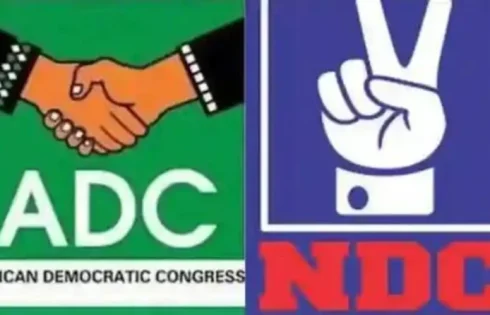 Kano bye-election: ADC, NDC opted out of Saturday’s Dawakin Kudu poll, give reasons