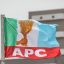 Crisis rocks Lagos APC as Eti-Osa stakeholders demand return of Noheem Adams’ ticket