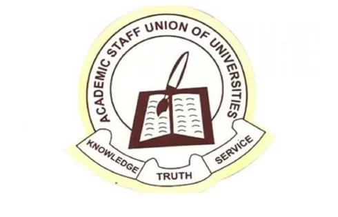 ASUU begins indefinite strike at three Lagos State universities